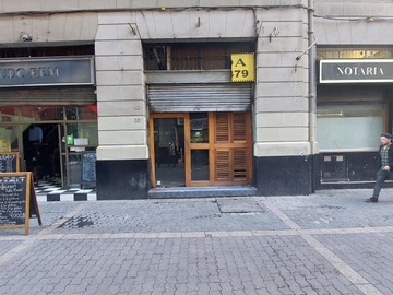 Imagen 18