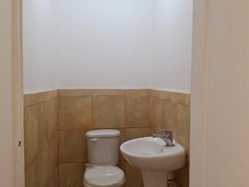 Imagen 12