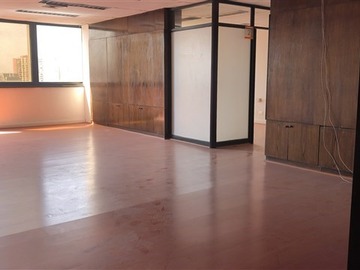 Imagen 21