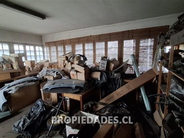 Imagen 32
