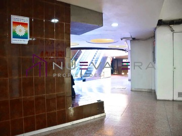 Imagen 20