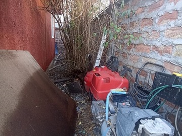 Imagen 16