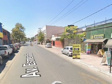 Imagen 2