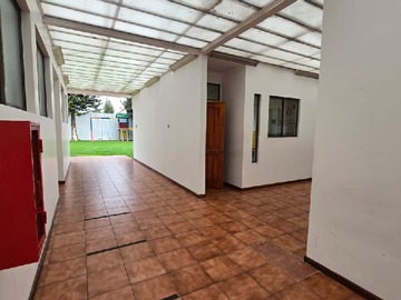 Imagen 10