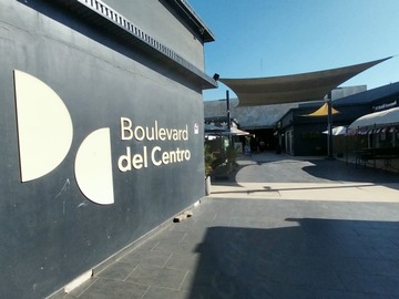 Imagen 6
