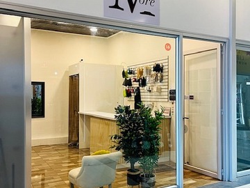 Arriendo Mensual / Local Comercial / Talagante