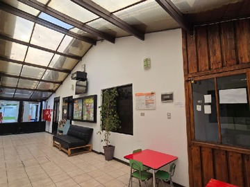 Imagen 4
