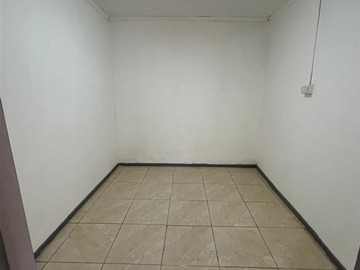 Imagen 25