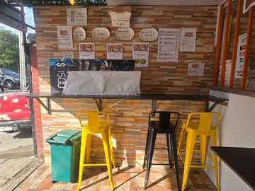 Imagen 2