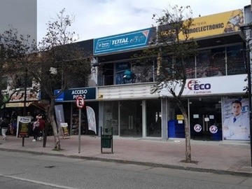 Imagen 8