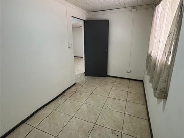 Imagen 18