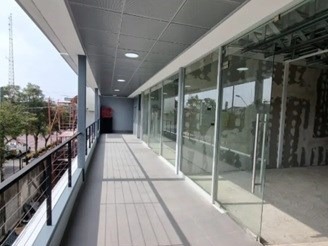 Imagen 6