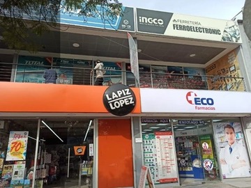 Imagen 7