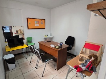 Imagen 5