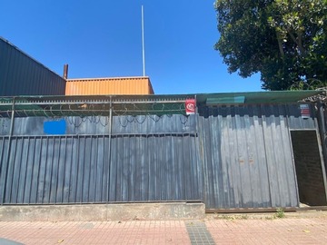 Arriendo Mensual / Local Comercial / Talagante