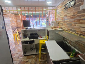 Imagen 4