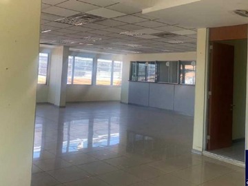 Arriendo Mensual / Local Comercial / Talagante