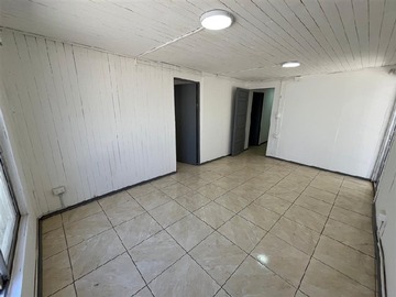 Imagen 12