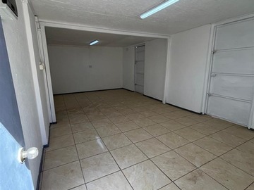 Imagen 28