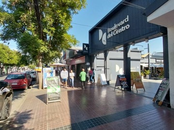 Imagen 5