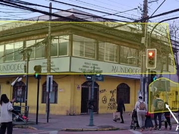 Imagen 0