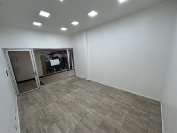 Arriendo Mensual / Local Comercial / Talagante
