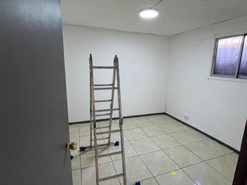 Imagen 20