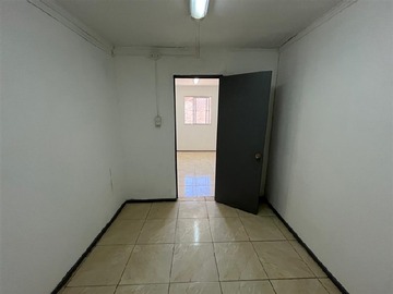 Imagen 15