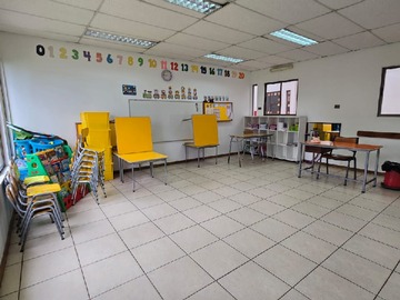 Imagen 9