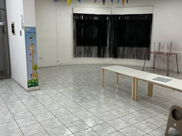 Imagen 5