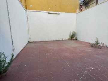 Imagen 9