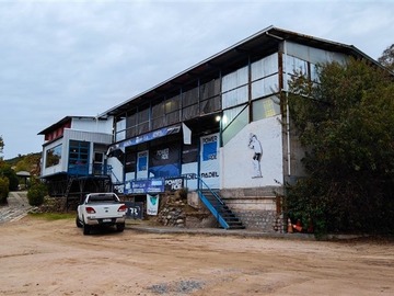 Imagen 1