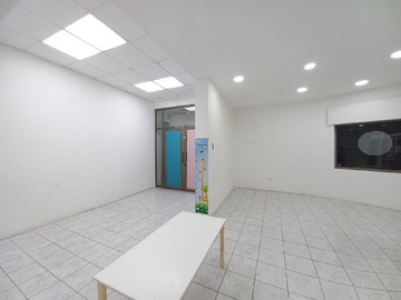 Arriendo Mensual / Local Comercial / Talca