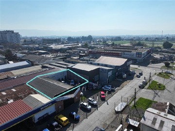 Imagen 20