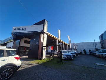 Imagen 2