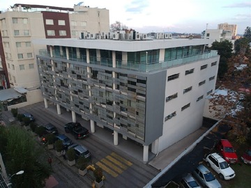 Imagen 16