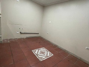 Imagen 5