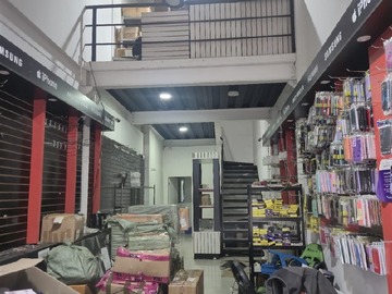 Imagen 1