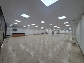 Imagen 3