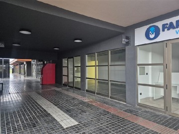 Imagen 7