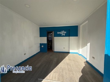 Imagen 13