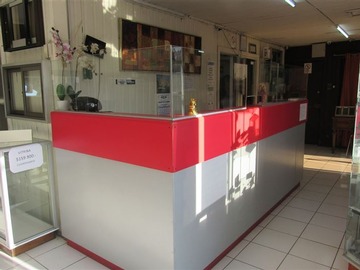 Imagen 2