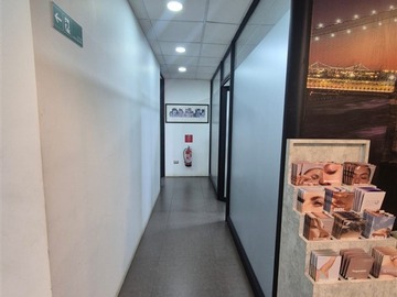Imagen 10