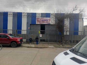 Imagen 8
