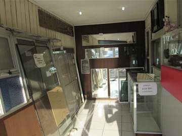 Imagen 3