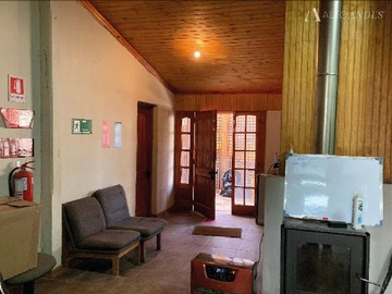Imagen 8
