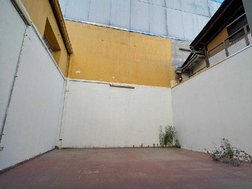 Imagen 10