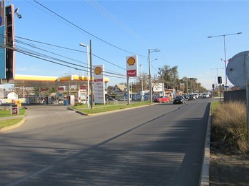 Imagen 14