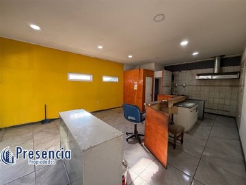 Imagen 4