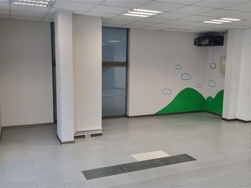 Imagen 13